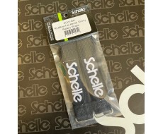 Kevlar 2s Battery Straps RC8B4e / T4e